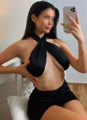 проститутка Вера, 23, Артём
