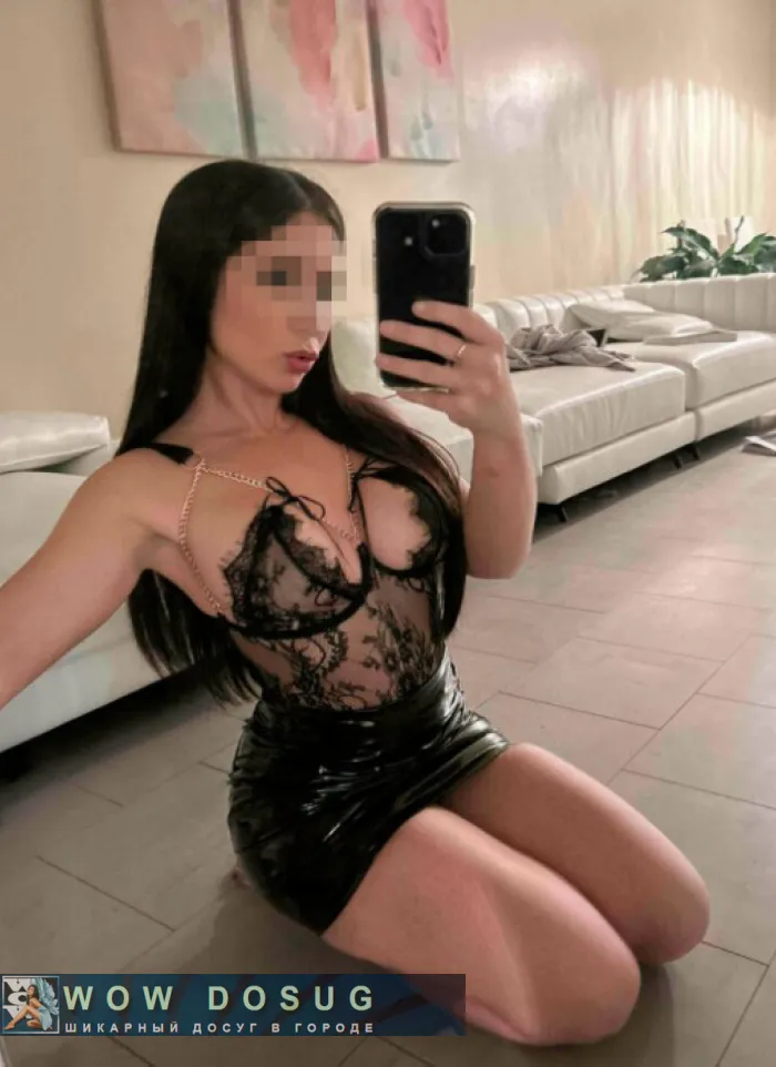 проститутка проститутка Ира Артём +7 (988) 362-1841